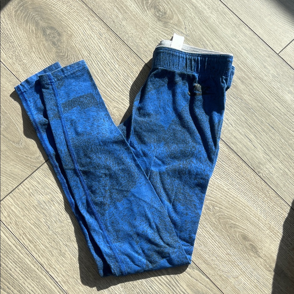 Nike women’s tights